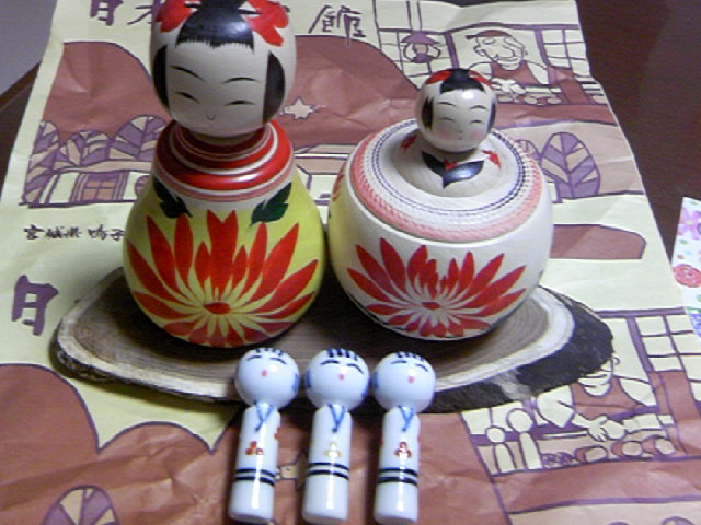 Photo_4